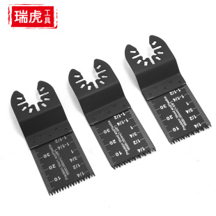 �f�Ì��Ƭ늄ӹ��������Ƭ�๦��ľ���_���и��ĥֱ�Ƭ35mm