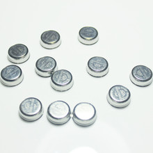 Ϣo DS1990A+F5 o Ѳo TM ~ۿ 耳 оƬ