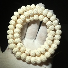 ��ʽ¹�ǵ�̻ؼy����� 108�w����