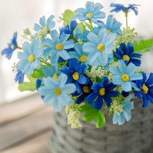 ���Wins 28�^���m��С�r��7����滨�b� �����ٻ�С�������ϻ�