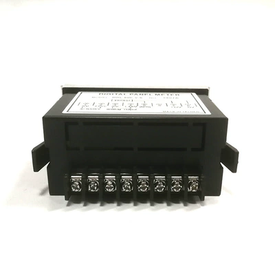 Digital Display tachometer tachometer
