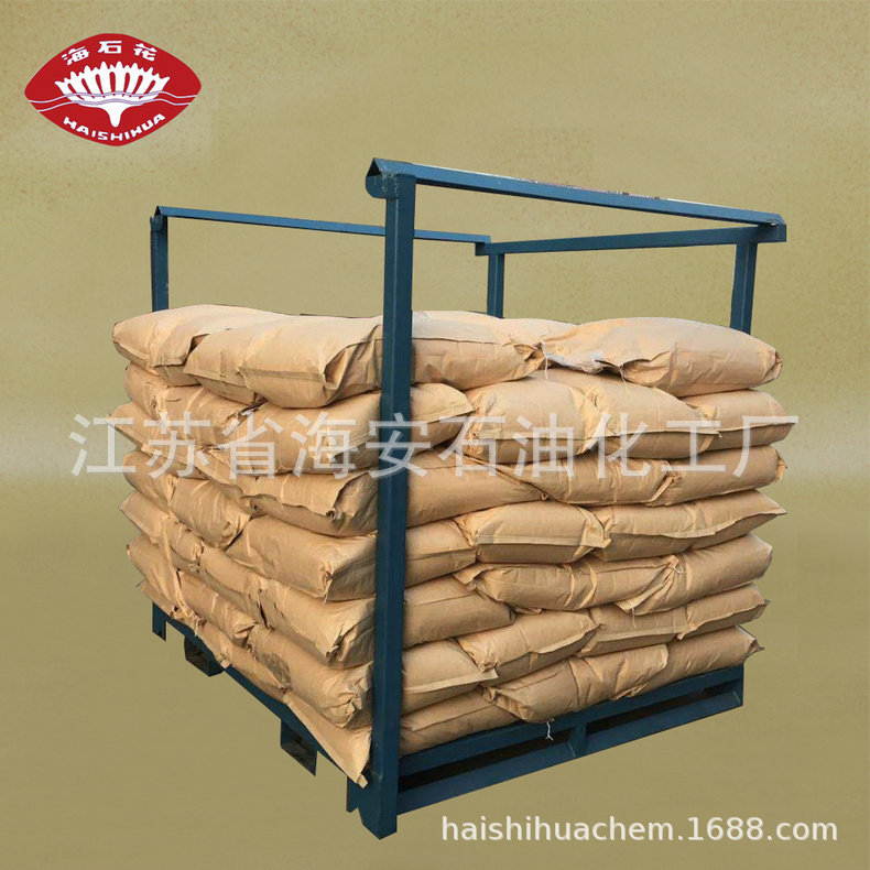 厂家直销抗静电剂600P 非离子抗静电剂 塑料抗静电剂