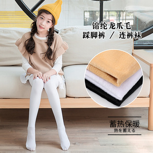 ��ͯ�Bѝ�m�ﶬ�¿�ӽq�\�]�wɫ�赸ѝ�д�ͯ��צë���ѝ�����l