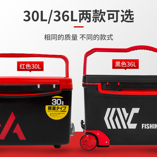 ���ȫ��2021���p�๦����~��̨ឿ����~��Ӻ����ӝO���b�����