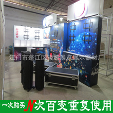 OӋչɲbؽMGɫbyʽչ̨