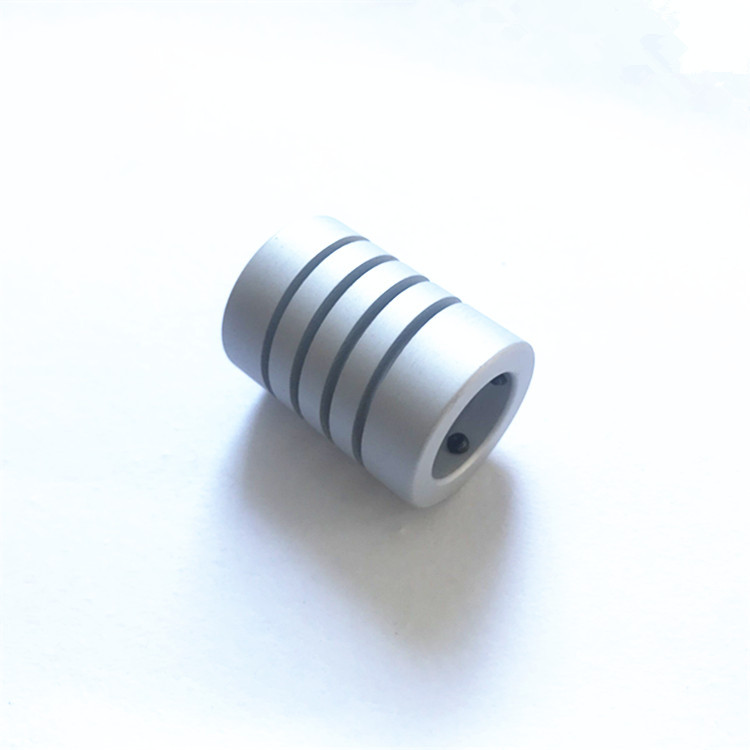 梅花型联轴器 BL7-30 厂家直销 大量供应 高扭矩 承接非标 批发