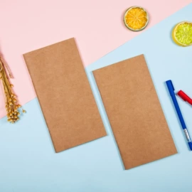 笔记本记事本;便签本;冰箱贴