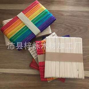 ��ľ��Ҏ��ԭľɫ��ɫѩ���PP�����b ��ͯdiy����