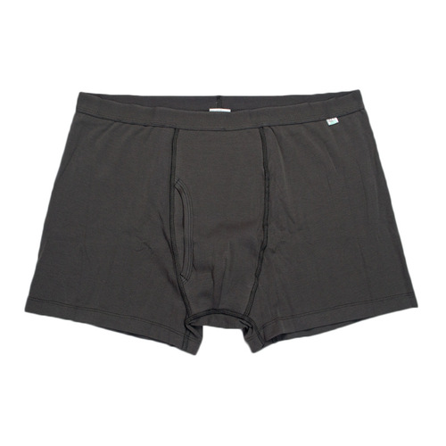 Incontinence care underwear for men, the elderly and father, boxer and four-corner breathable diaper underwear care products