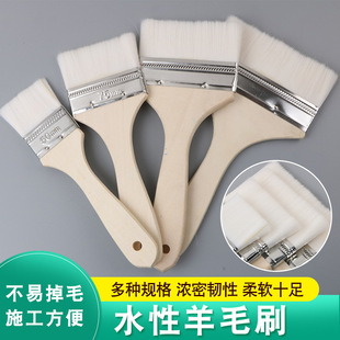 �L�����|2345���ɫˮ�Խzˢ����ˢëˢ��ˢ��ˢ�����z��T��