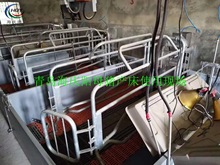 �S��ֱ���Wʽĸ�i�a�� ���w�����\�����  �����Bֳ��Ʒ �i�a��