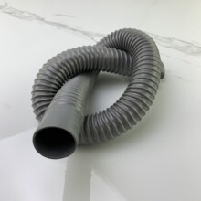 ���l 80cm����ϴ������ˮ�� �ϰѳ�ˮ����ˮܛ��  ��ˮܛ��