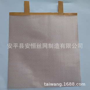���O���~�W�� 늽����~��W�S�� 0.5mm���~���W�׏�4*8mm