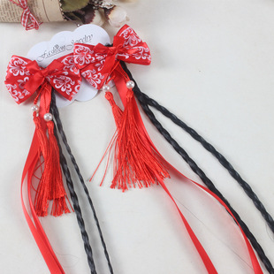 �Ї��L�໨�ɼٰl�p�Ӱl�A��ˇ�����Y�h�����K�^�ͯ�h�����