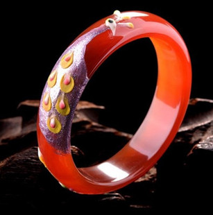 �S�����l�t������C ���L��ؐ�� �Ƕ�r�мt���l���C�����L���