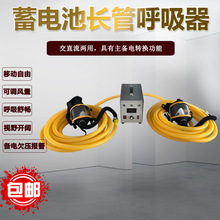 ��늳����Lʽ�L�ܺ������L����С���{��늈��pģ���ͨ�L