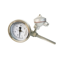 WSS-581PһwpٜضӋpٜضӋpt100hضȱ