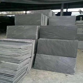 板岩、文化石;景观石;砂岩