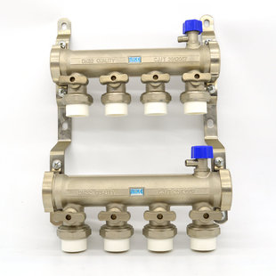 �S�ҹ���2-10·PPR�������y����ů��ˮ�� �F؛���l1��2����ˮ��