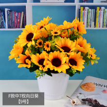 ����S�����l �҃Ȕ[�O �zӰ�������տ� �ѻ�5�^7�^С���տ�