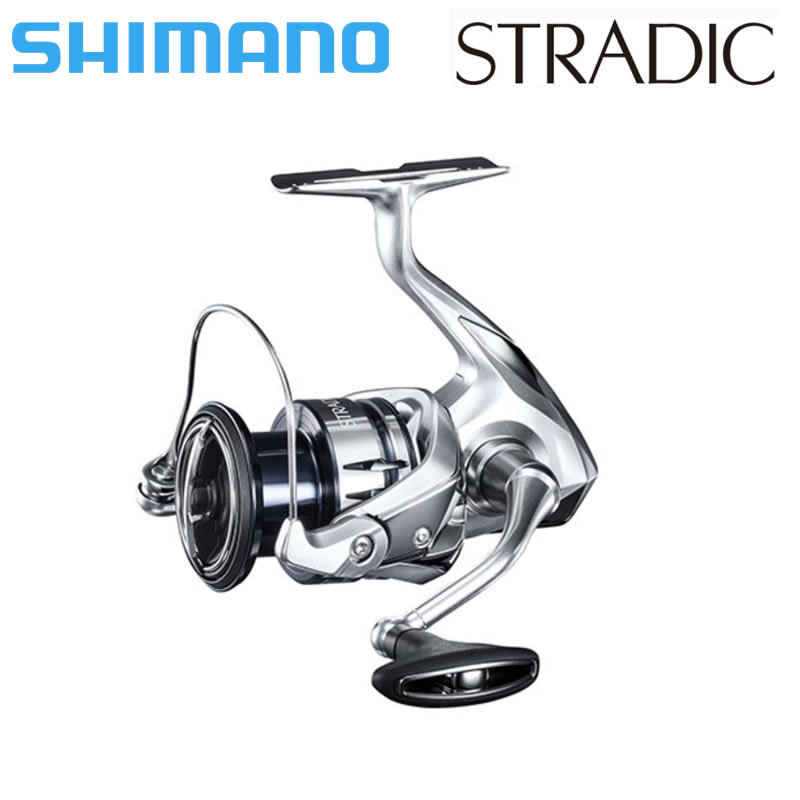 Shimano крутятся колеса рыболовное судно 19 год выпуска Stradic голосование вдали от морских рыбацких колес крутятся колеса дорога азии Ринджи рыбацкое колесо