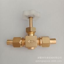 ty zy tÚwK˽ֹy S~w·y