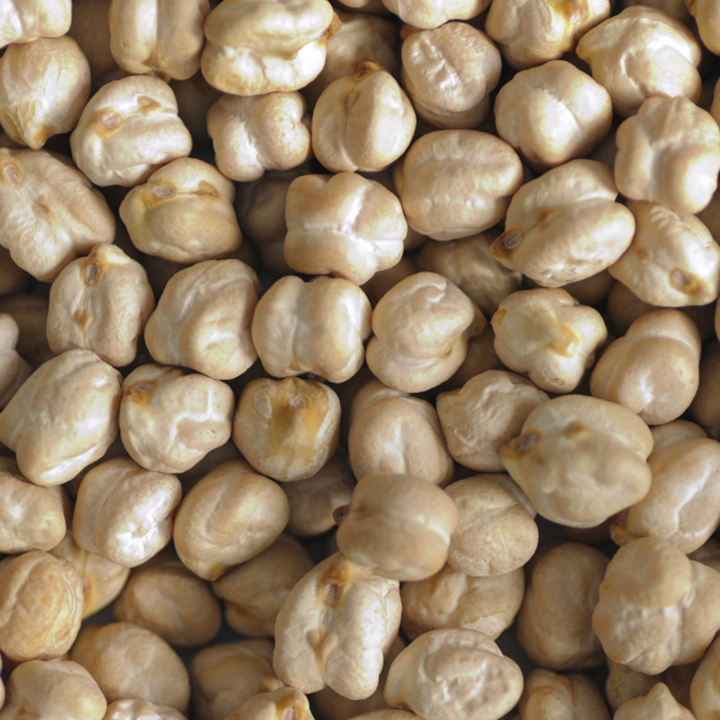 Jianghu stall exhibition products chickpea exhibition night market products stall wholesale products chicken heart beans gastrodia