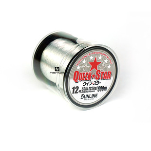 ���lɣ�|SUNLINEŮ��֮��ɣ�[������͸���~��Ͱ�b600�׾��O�����l