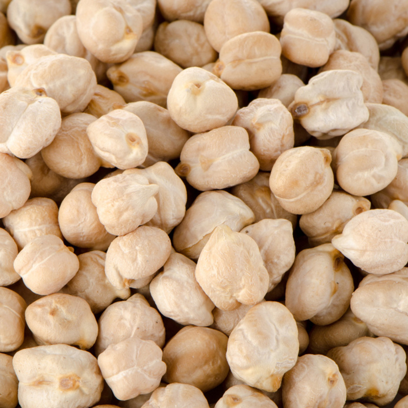 Jianghu stall exhibition products chickpea exhibition night market products stall wholesale products chicken heart beans gastrodia