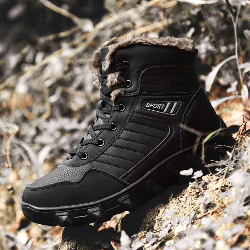 블랙