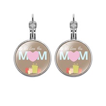ŷ������ĸ�׽����� ����İ�MOM����ʱ�ⱦʯ��׹ �����Լ����