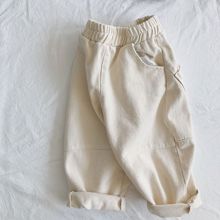 GL-kids�n���＾�¿ͯȫ��ƴ�ӹ��bѝ ��Ůͯ���eѝŮ���}��ѝ