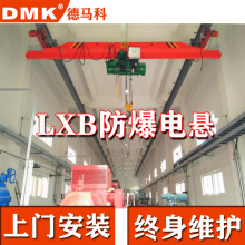 ���R��LXB�ͷ���늄ӆ����Ғ����ؙC�����Ғ�������J�ױ�