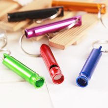 �S��ֱ�N����С�����X�Ͻ����耳׿ے������С�YƷ����logo