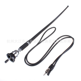 36cm��܇���܇��쾀 ���L1.3m ���b��ֱ��10mm