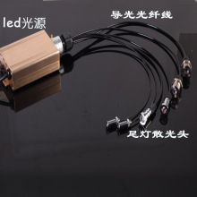 IP68ˮ�ן� ��ˮ����늰l����wӾ�ص�����ӰԺ̨�A���ݷՇ���