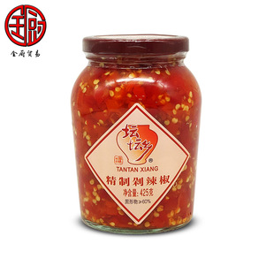 �����l���ƶ�����425g*12ƿ һ�����ں�����ζ�������u�~�^�cպ��