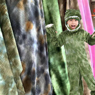 �F؛ ��ë�q������Ⱦ �����y �{�~�y ʯ�^�y ë�q��Ⱦ����