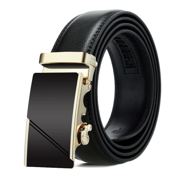 ZD-29 (Gold N-character)