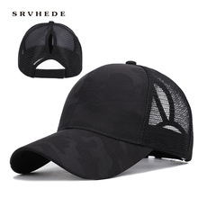 �F؛�¿ɫ͸����ꖷ���ñ Ůʿ���Rβ�p�Բʰ���ñ ������ñ