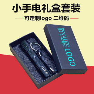 ���㏊�����Ͳӡ��logo ��y��ˮLED�����������Ì�������С�YƷ