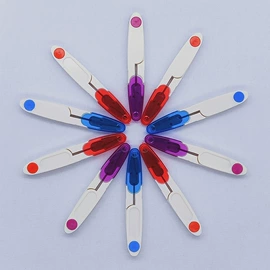 针线缝纫;布艺绣品;家用剪刀