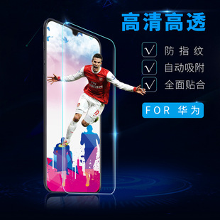 �m����A��sҫV30P�����֙C䓻�ĤNOVA6SE���β������o�NĤ��ˤ