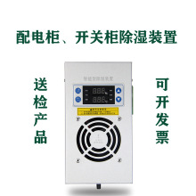 �����ͳ����b��/�_�P��/��늙��X�Ͻ��⚤������ �����ȫ�Oʩ