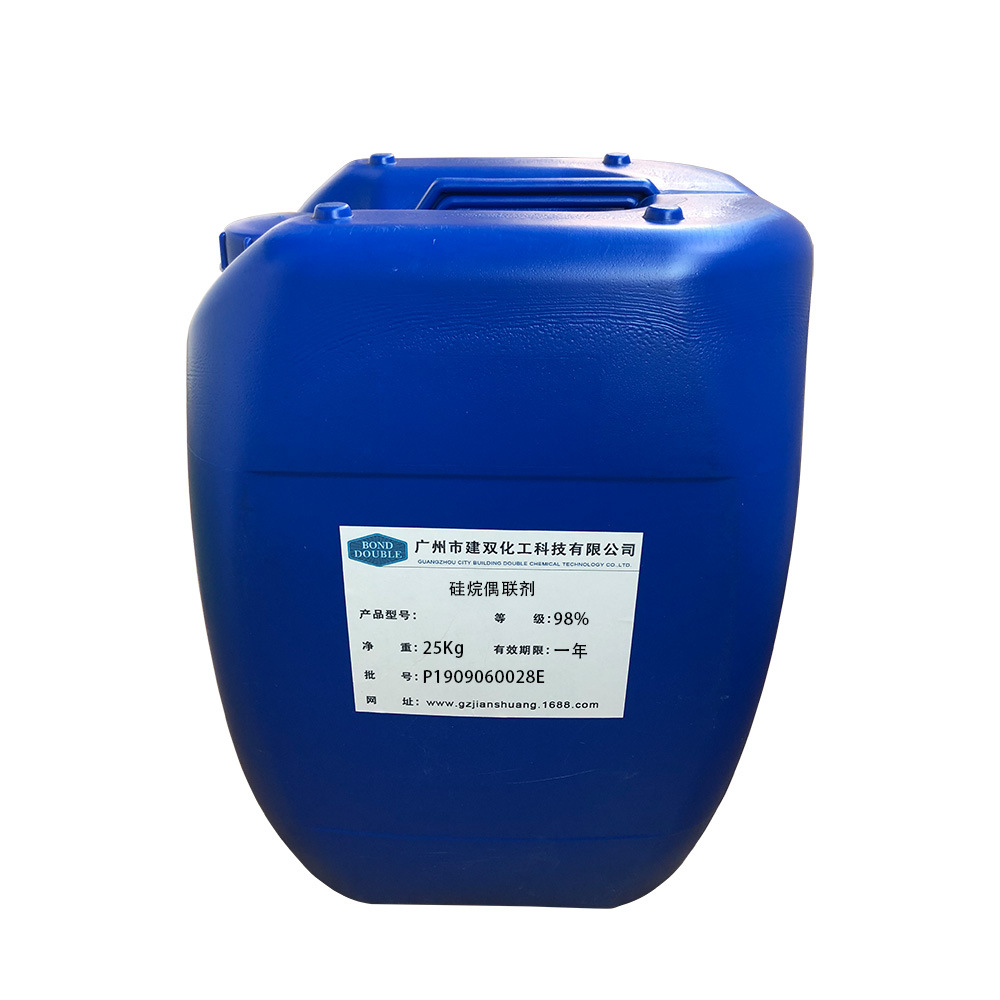 Гидрофобизирующий агент Yujian Coupling agent 308 стандарт