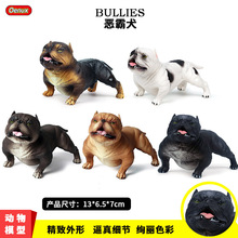 �����o�B����Ұ�����ﹷ��ģ����������Ȯ��������ﹷ��ͯ���