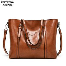 �V��Ů��2020�¿�W���r����ϞƤ����μ�б����ٴ�Ůʿ������l