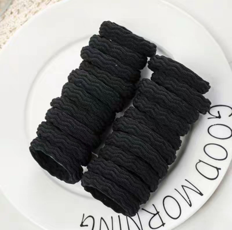 P264 스트라이프 블랙