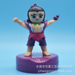 ���J�ֵܙC��ɳ�Д[��ע�ܹ��� ABS PVC�S�ҁ�D���Ɓ�Ӷ��Ƽӹ�