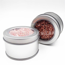 ����F�^������ ���F���������坍����ٳ��a�����F������ �坍��